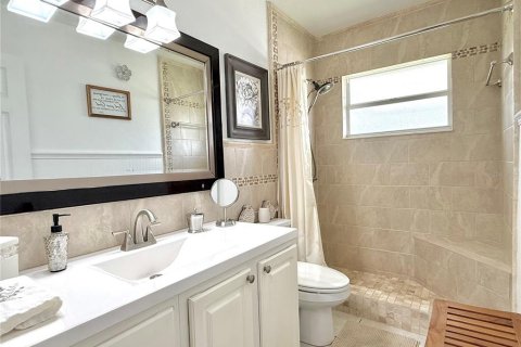 Villa ou maison à vendre à Avon Park, Floride: 2 chambres, 132.29 m2 № 2212390 - photo 27