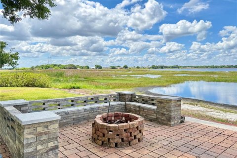 Villa ou maison à vendre à Avon Park, Floride: 2 chambres, 132.29 m2 № 2212390 - photo 6