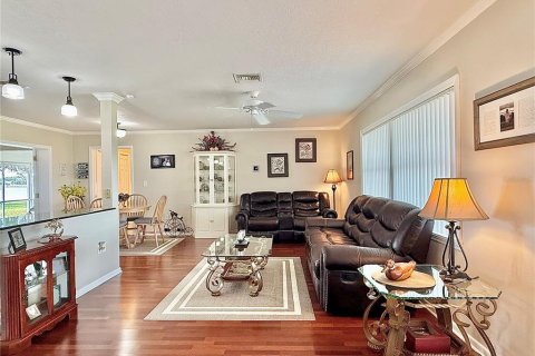 Villa ou maison à vendre à Avon Park, Floride: 2 chambres, 132.29 m2 № 2212390 - photo 16