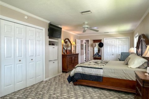 Villa ou maison à vendre à Avon Park, Floride: 2 chambres, 132.29 m2 № 2212390 - photo 29