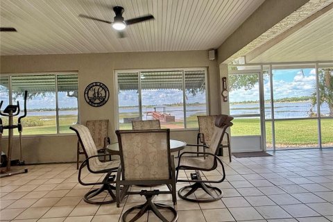 Villa ou maison à vendre à Avon Park, Floride: 2 chambres, 132.29 m2 № 2212390 - photo 24