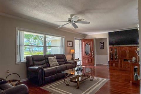 Villa ou maison à vendre à Avon Park, Floride: 2 chambres, 132.29 m2 № 2212390 - photo 18