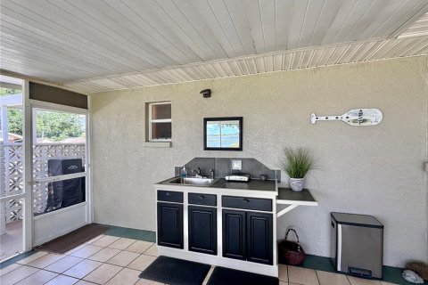 Villa ou maison à vendre à Avon Park, Floride: 2 chambres, 132.29 m2 № 2212390 - photo 21