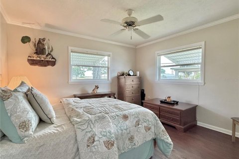 Villa ou maison à vendre à Avon Park, Floride: 2 chambres, 132.29 m2 № 2212390 - photo 25