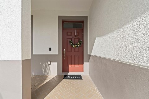 House in Land O' Lakes, Florida 5 bedrooms, 291.81 sq.m. № 1902693 - photo 5