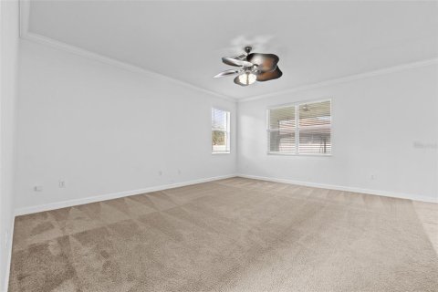 House in Land O' Lakes, Florida 5 bedrooms, 291.81 sq.m. № 1902693 - photo 15