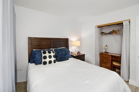 Copropriété à vendre à Fort Lauderdale, Floride: 2 chambres, 76.83 m2 № 2084555 - photo 9