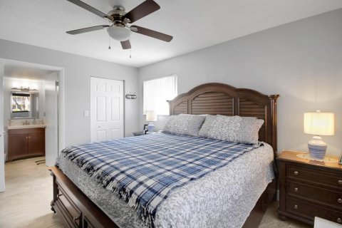 Copropriété à vendre à Fort Lauderdale, Floride: 2 chambres, 76.83 m2 № 2084555 - photo 5