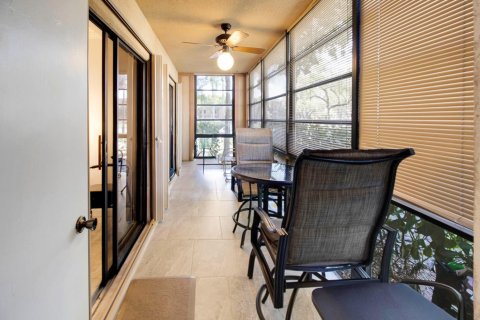 Copropriété à vendre à Fort Lauderdale, Floride: 2 chambres, 76.83 m2 № 2084555 - photo 22