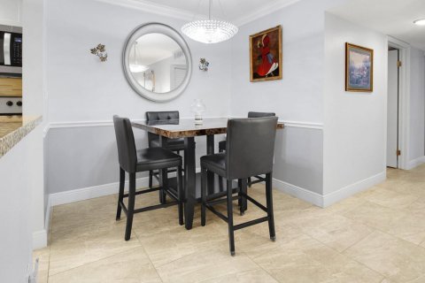 Copropriété à vendre à Fort Lauderdale, Floride: 2 chambres, 76.83 m2 № 2084555 - photo 16