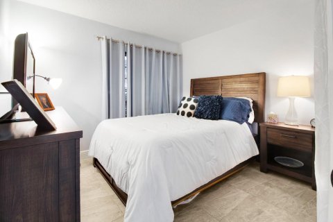 Copropriété à vendre à Fort Lauderdale, Floride: 2 chambres, 76.83 m2 № 2084555 - photo 8