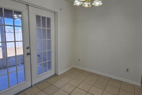 Appartement à louer à Ocala, Floride: 2 chambres, 96.06 m2 № 2204486 - photo 4