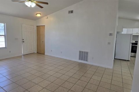 Appartement à louer à Ocala, Floride: 2 chambres, 96.06 m2 № 2204486 - photo 11