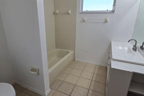 Appartement à louer à Ocala, Floride: 2 chambres, 96.06 m2 № 2204486 - photo 7