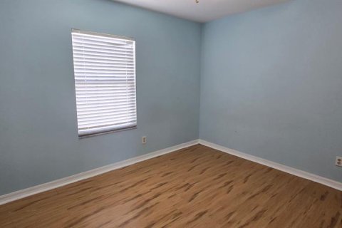 Appartement à louer à Ocala, Floride: 2 chambres, 96.06 m2 № 2204486 - photo 9