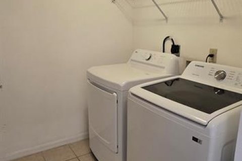 Appartement à louer à Ocala, Floride: 2 chambres, 96.06 m2 № 2204486 - photo 8