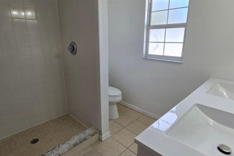 Appartement à louer à Ocala, Floride: 2 chambres, 96.06 m2 № 2204486 - photo 10