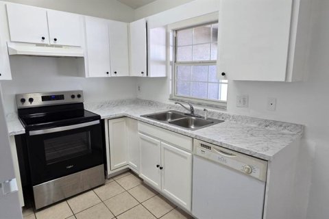 Appartement à louer à Ocala, Floride: 2 chambres, 96.06 m2 № 2204486 - photo 3