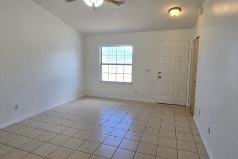 Appartement à louer à Ocala, Floride: 2 chambres, 96.06 m2 № 2204486 - photo 5