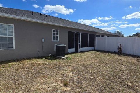Appartement à louer à Ocala, Floride: 2 chambres, 96.06 m2 № 2204486 - photo 15