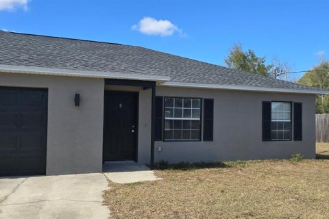 Apartment in Ocala, Florida 2 bedrooms, 96.06 sq.m. № 2204486