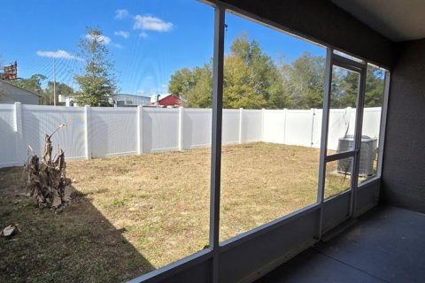 Appartement à louer à Ocala, Floride: 2 chambres, 96.06 m2 № 2204486 - photo 14