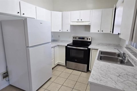 Appartement à louer à Ocala, Floride: 2 chambres, 96.06 m2 № 2204486 - photo 2