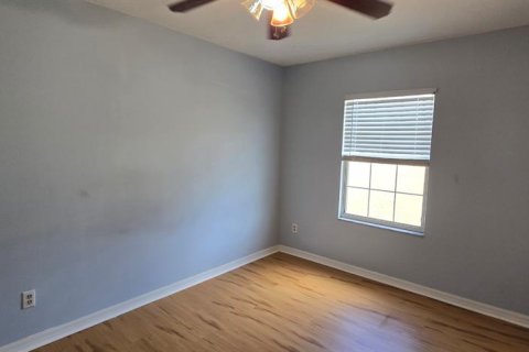 Appartement à louer à Ocala, Floride: 2 chambres, 96.06 m2 № 2204486 - photo 6