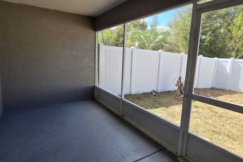 Appartement à louer à Ocala, Floride: 2 chambres, 96.06 m2 № 2204486 - photo 13