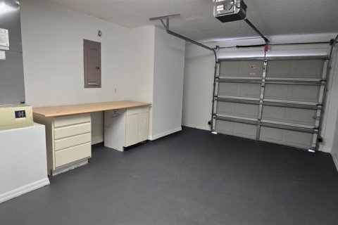 Appartement à louer à Ocala, Floride: 2 chambres, 96.06 m2 № 2204486 - photo 12