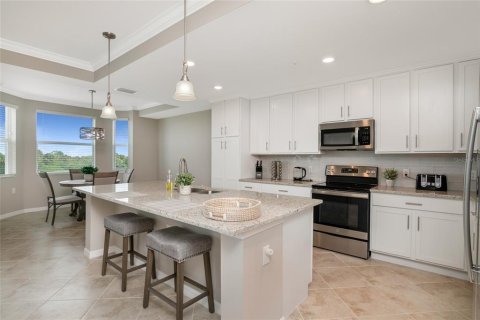 Copropriété à vendre à Punta Gorda, Floride: 2 chambres, 107.21 m2 № 2259101 - photo 18