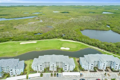 Condo in Punta Gorda, Florida, 2 bedrooms  № 2259101