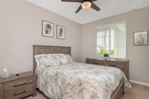 Copropriété à vendre à Punta Gorda, Floride: 2 chambres, 107.21 m2 № 2259101 - photo 6