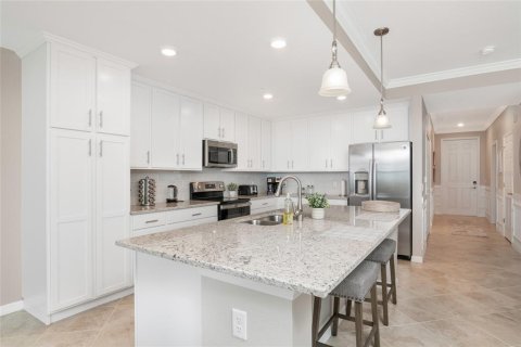 Copropriété à vendre à Punta Gorda, Floride: 2 chambres, 107.21 m2 № 2259101 - photo 16