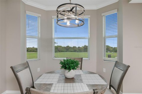 Copropriété à vendre à Punta Gorda, Floride: 2 chambres, 107.21 m2 № 2259101 - photo 14