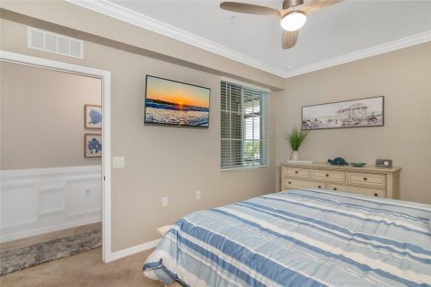 Copropriété à vendre à Punta Gorda, Floride: 2 chambres, 107.21 m2 № 2259101 - photo 4