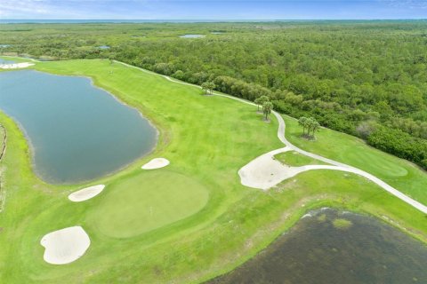 Copropriété à vendre à Punta Gorda, Floride: 2 chambres, 107.21 m2 № 2259101 - photo 21