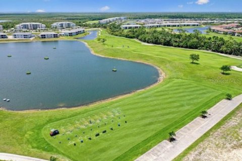 Copropriété à vendre à Punta Gorda, Floride: 2 chambres, 107.21 m2 № 2259101 - photo 24