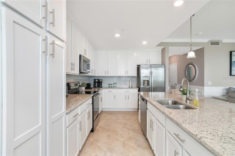 Copropriété à vendre à Punta Gorda, Floride: 2 chambres, 107.21 m2 № 2259101 - photo 15