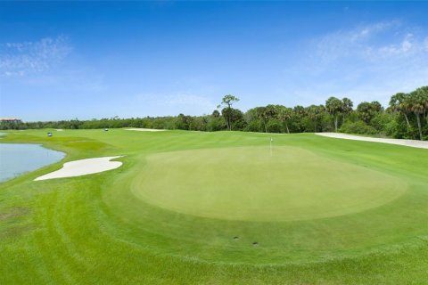 Copropriété à vendre à Punta Gorda, Floride: 2 chambres, 107.21 m2 № 2259101 - photo 19