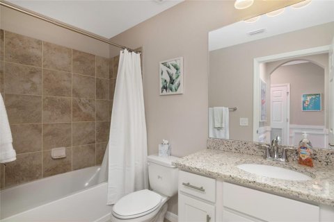 Copropriété à vendre à Punta Gorda, Floride: 2 chambres, 107.21 m2 № 2259101 - photo 7