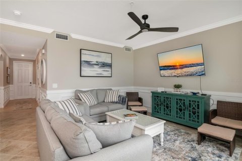 Copropriété à vendre à Punta Gorda, Floride: 2 chambres, 107.21 m2 № 2259101 - photo 9