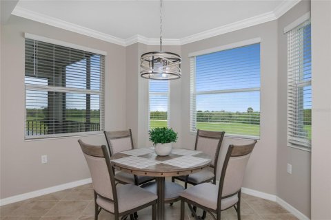 Copropriété à vendre à Punta Gorda, Floride: 2 chambres, 107.21 m2 № 2259101 - photo 13