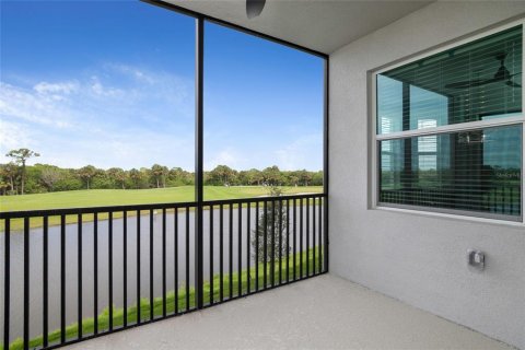 Copropriété à vendre à Punta Gorda, Floride: 2 chambres, 107.21 m2 № 2259101 - photo 30