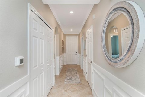 Copropriété à vendre à Punta Gorda, Floride: 2 chambres, 107.21 m2 № 2259101 - photo 2