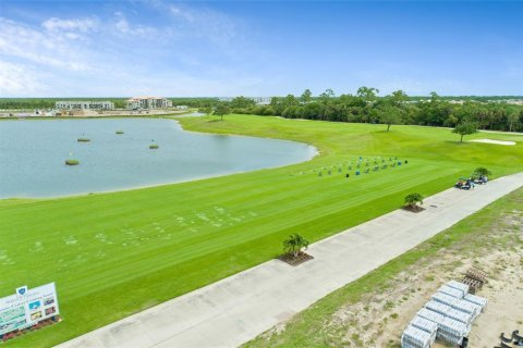 Copropriété à vendre à Punta Gorda, Floride: 2 chambres, 107.21 m2 № 2259101 - photo 23