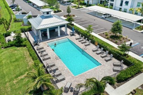 Copropriété à vendre à Punta Gorda, Floride: 2 chambres, 107.21 m2 № 2259101 - photo 28