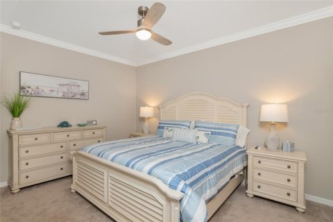 Copropriété à vendre à Punta Gorda, Floride: 2 chambres, 107.21 m2 № 2259101 - photo 3