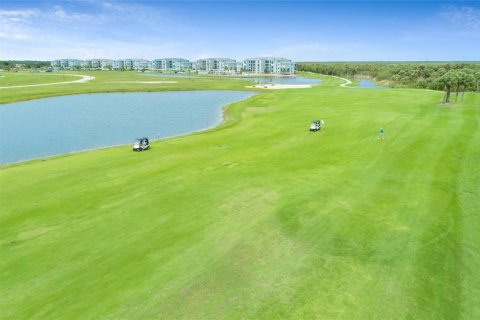 Copropriété à vendre à Punta Gorda, Floride: 2 chambres, 107.21 m2 № 2259101 - photo 22