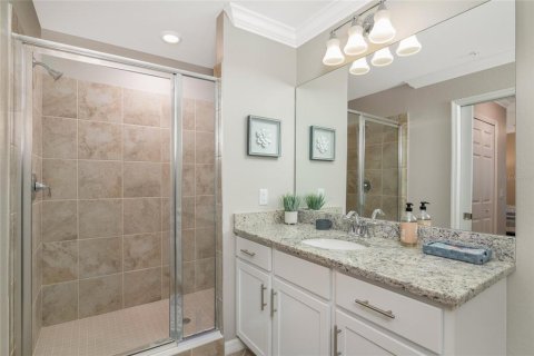 Copropriété à vendre à Punta Gorda, Floride: 2 chambres, 107.21 m2 № 2259101 - photo 5